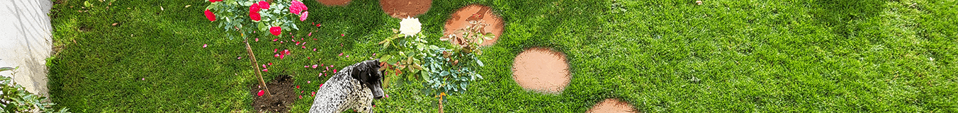 Peldaño de acero corten Peldaño de acero corten