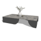 Mesa de centro