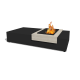 Mesa de fuego