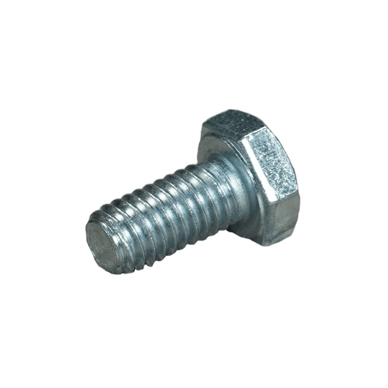 tornillos M6x12 (20x)