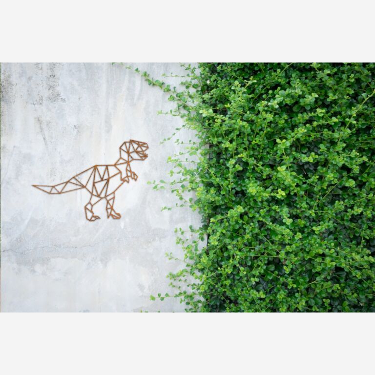 Decoración de pared Dinosaurios *EXISTENCIAS LIMITADAS