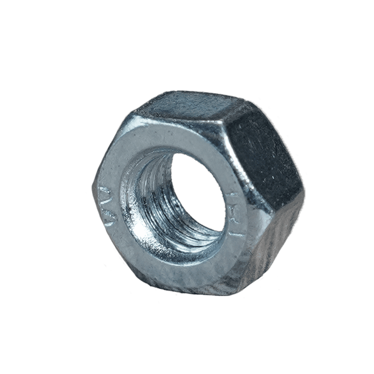 tuercas m8 (20x)