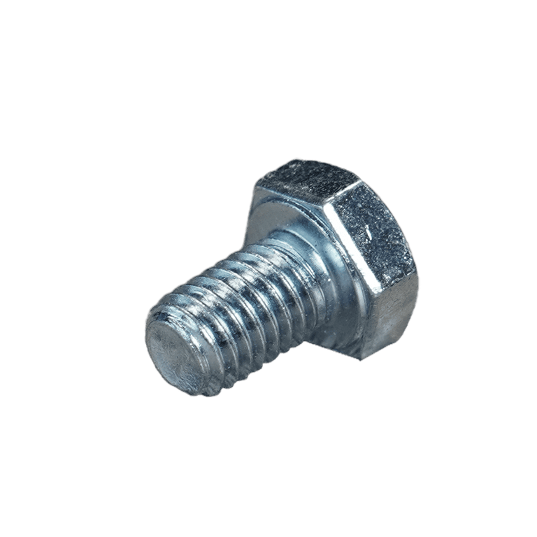 tornillos M8x12 (20x)