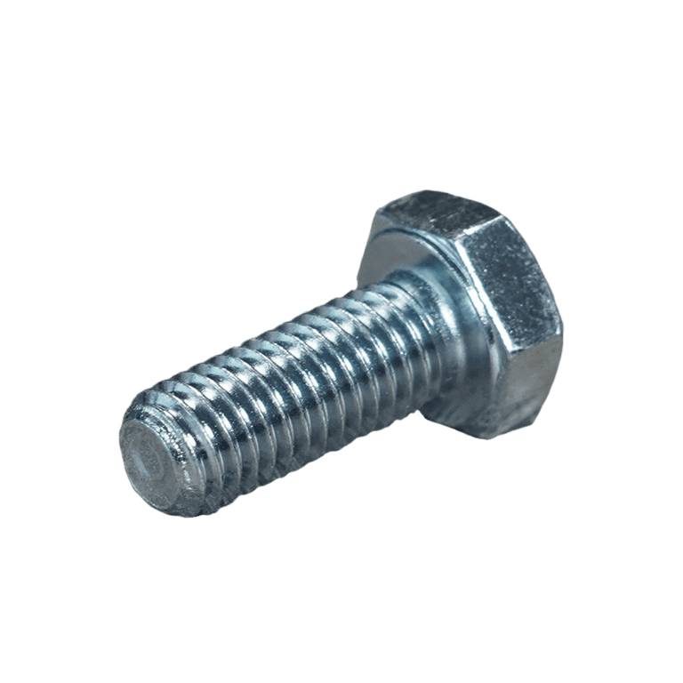 Tornillos M8x20 (20x)