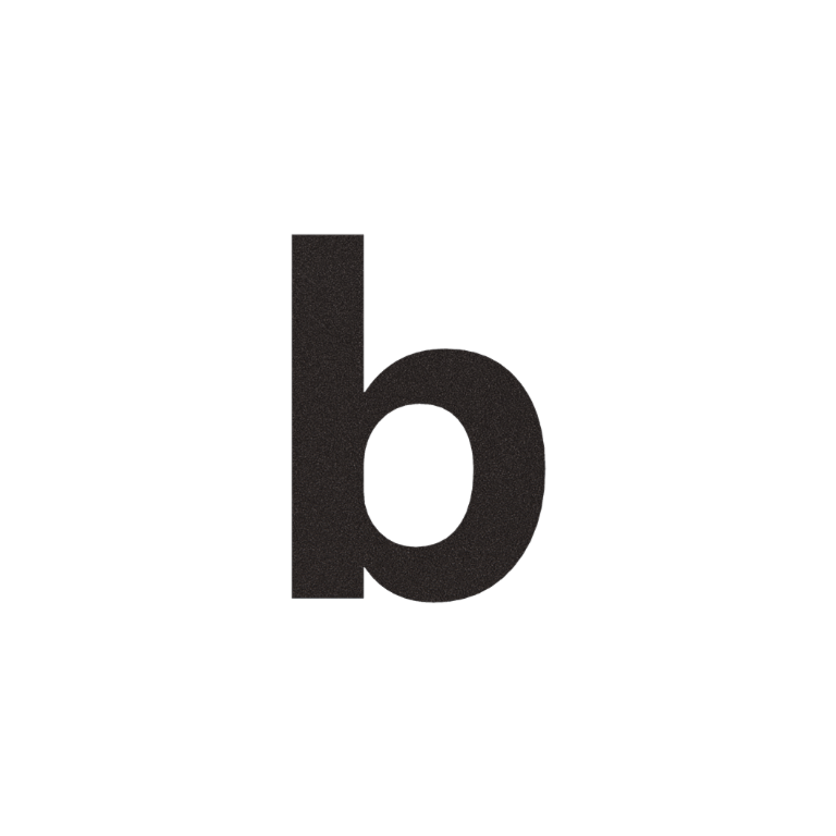 Número de vivienda de acero inoxidable negro b – 71,8 cm