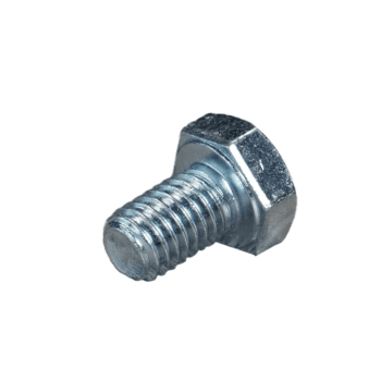 tornillos M8x12 (20x)