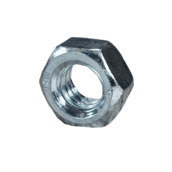 tuercas m6 (20x)