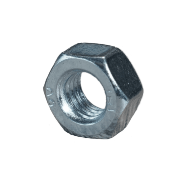 tuercas m8 (20x)