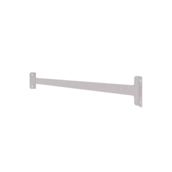 Jardinera - Riostra de acoplamiento 100 cm