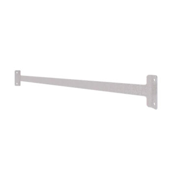 Jardinera - Riostra de acoplamiento 120 cm