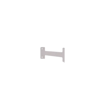 Jardinera - Riostra de acoplamiento 40 cm