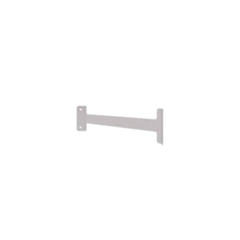 Jardinera - Riostra de acoplamiento 60 cm