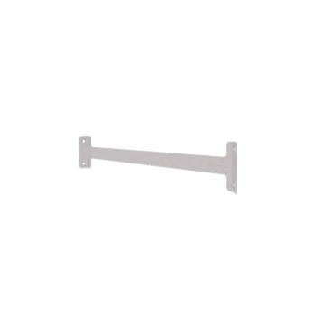 Jardinera - Riostra de acoplamiento 80 cm