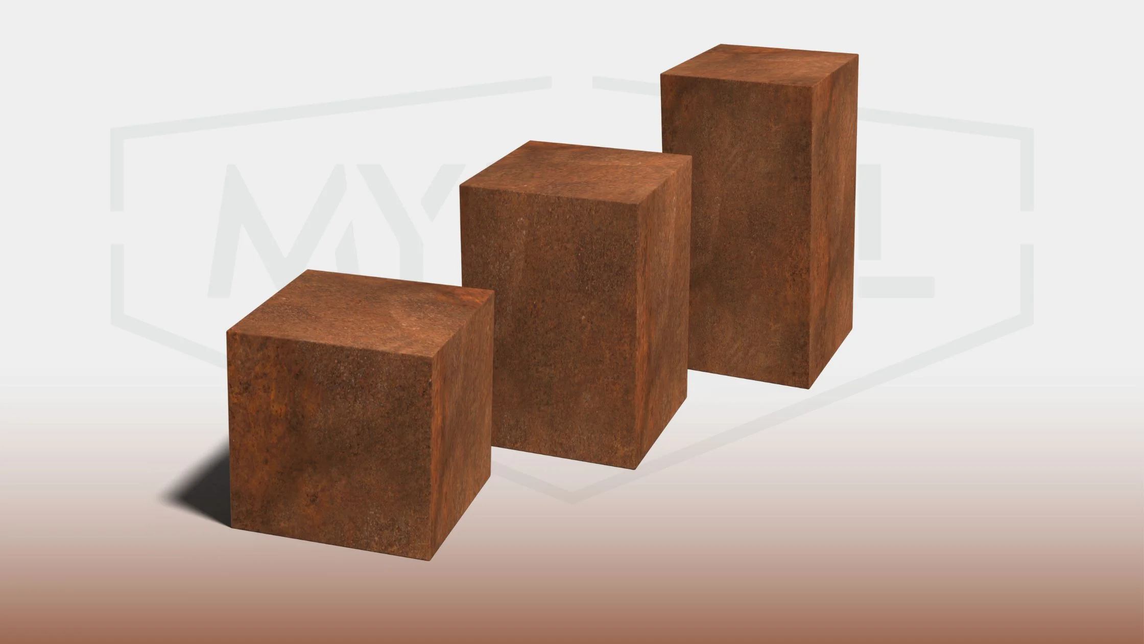 Blog ¿Cómo se coloca un zócalo (con imagen)?