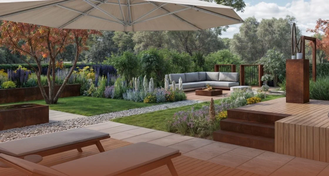 Blog MySteel X Vectorworks gracias a Design Express