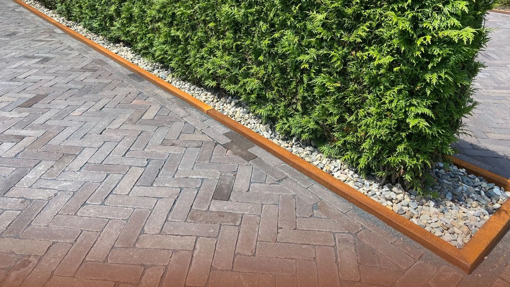 Instalación del perfil en U: ¿Qué hay que tener en cuenta?