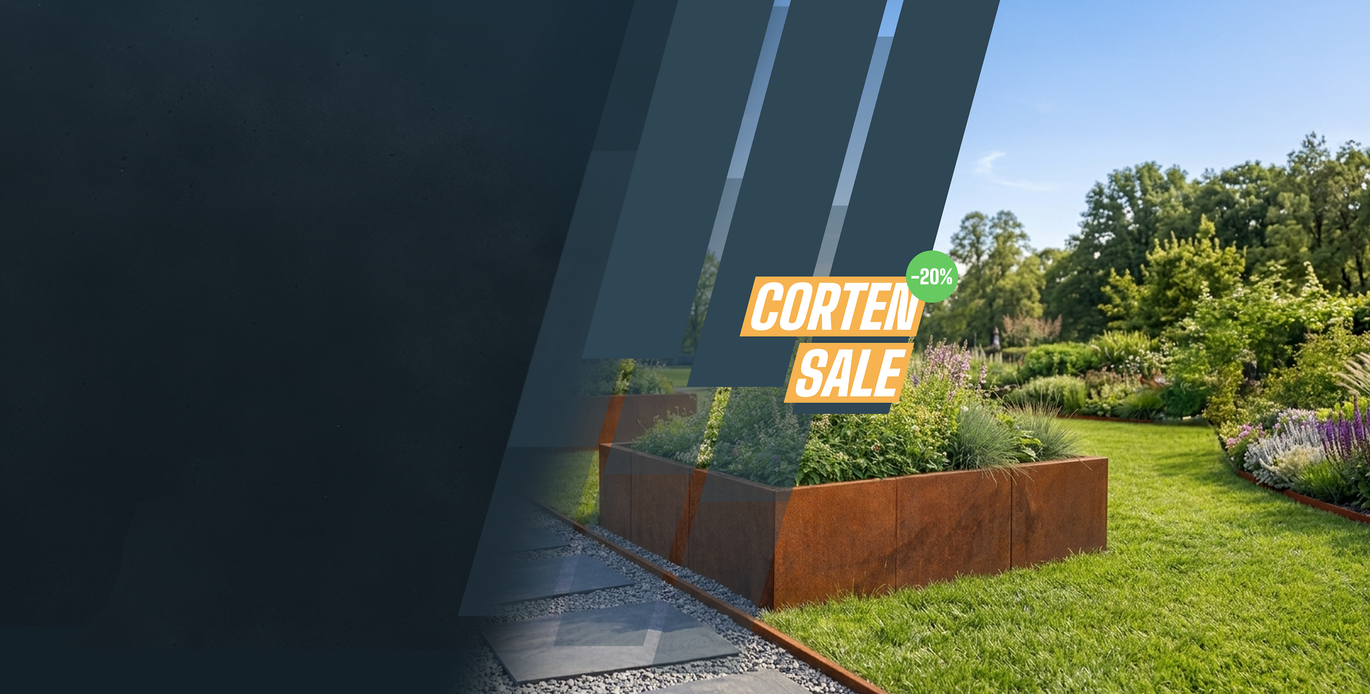 CORTEN_SALE.4