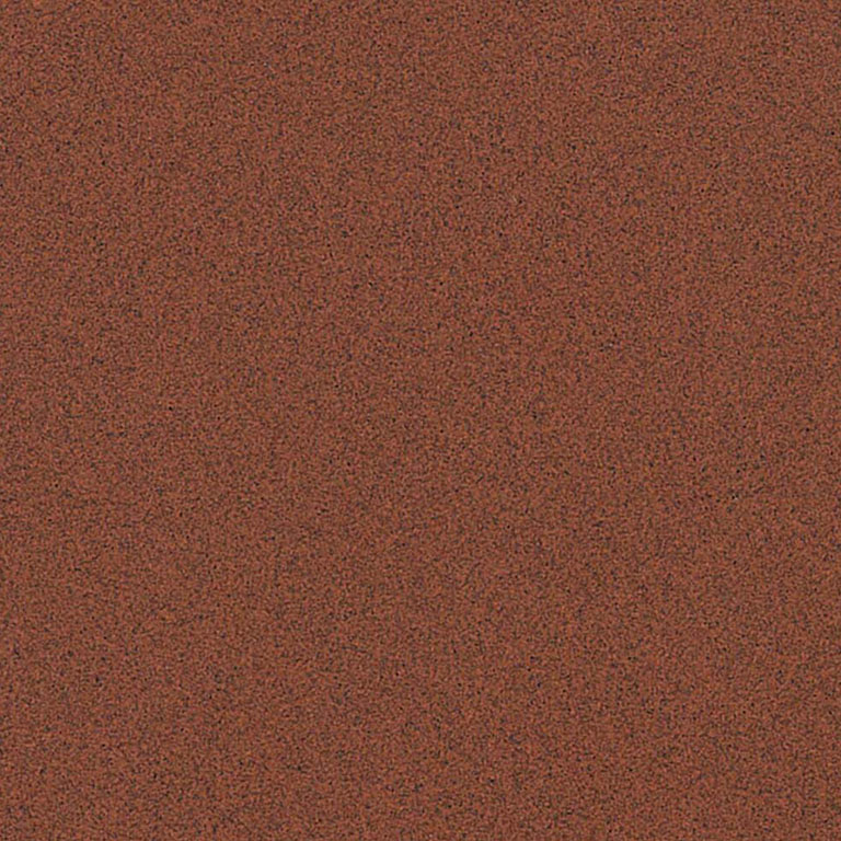 Color corten