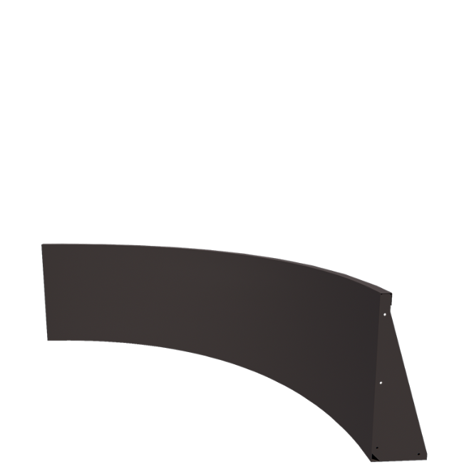 KWGPBIB1500x1500x600RAL7016_1